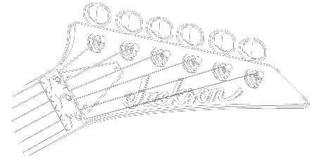 jackson guitar serial number search